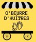 O'Beurre D'huitres